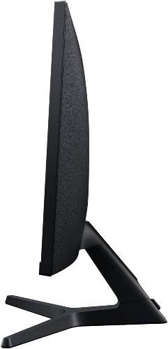 Samsung UR550 UHD Monitor 28"