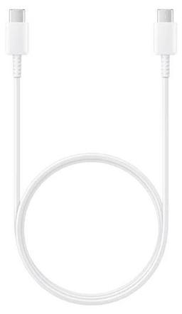 Samsung USB-C to USB-C Cable (Bulk Packaging)
