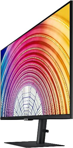 Samsung ViewFinity S60A Monitor