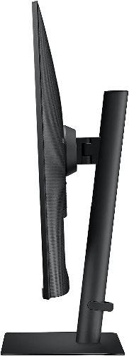 Samsung ViewFinity S60UA Monitor