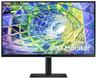 Samsung ViewFinity S80UA Monitor
