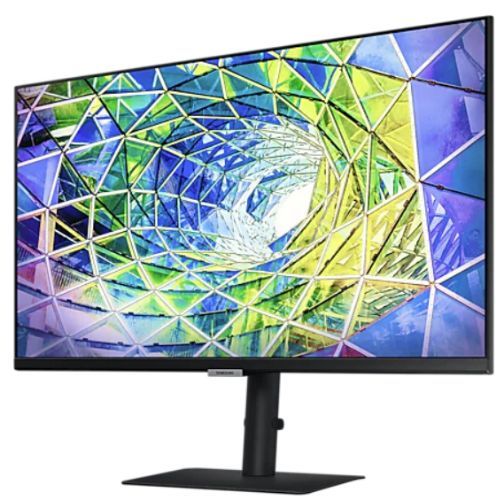 Samsung ViewFinity S80UA Monitor
