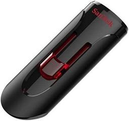 SanDisk Cruzer Glide USB Flash Drive 3.0