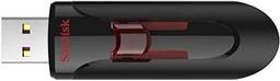 SanDisk Cruzer Glide USB Flash Drive 3.0