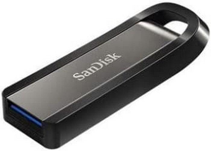 Refurbished SanDisk Extreme Go USB 3.2 Flash Drive - Reebelo United Kingdom