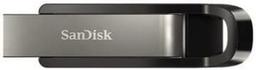 SanDisk Extreme Go USB 3.2 Flash Drive