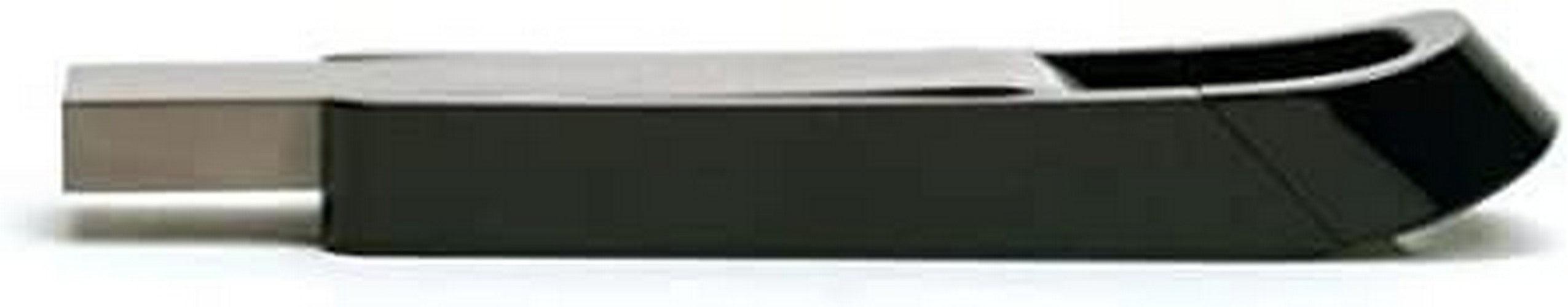 Refurbished SanDisk Extreme Go USB 3.2 Flash Drive - Reebelo United Kingdom