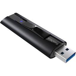 SanDisk Extreme PRO USB 3.2 Solid State Flash Drive