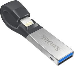 SanDisk iXpand Apple iPhone and iPad Flash Drive