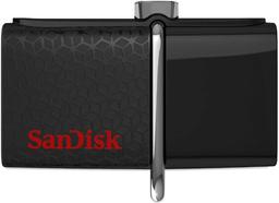 SanDisk OTG Ultra Dual Flash Drive 3.0