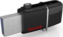 SanDisk OTG Ultra Dual Flash Drive 3.0