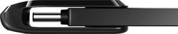 SanDisk Ultra Dual Drive Go USB Type-C Flash Drive