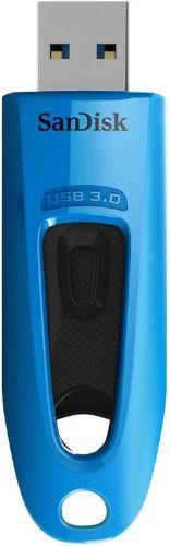 SanDisk Ultra USB 3.0 Flash Drive