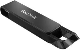 SanDisk Ultra USB Type-C Flash Drive (CZ460)