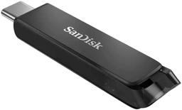 SanDisk Ultra USB Type-C Flash Drive (CZ460)