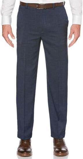 Savane Stretch Performance Men's Pant 32 x 30"