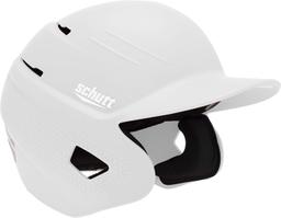Schutt XR1 Baseball Batting Helmet for Junior