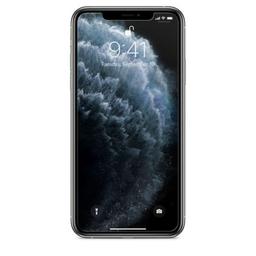 Screen Protector for iPhone 11 Pro Max