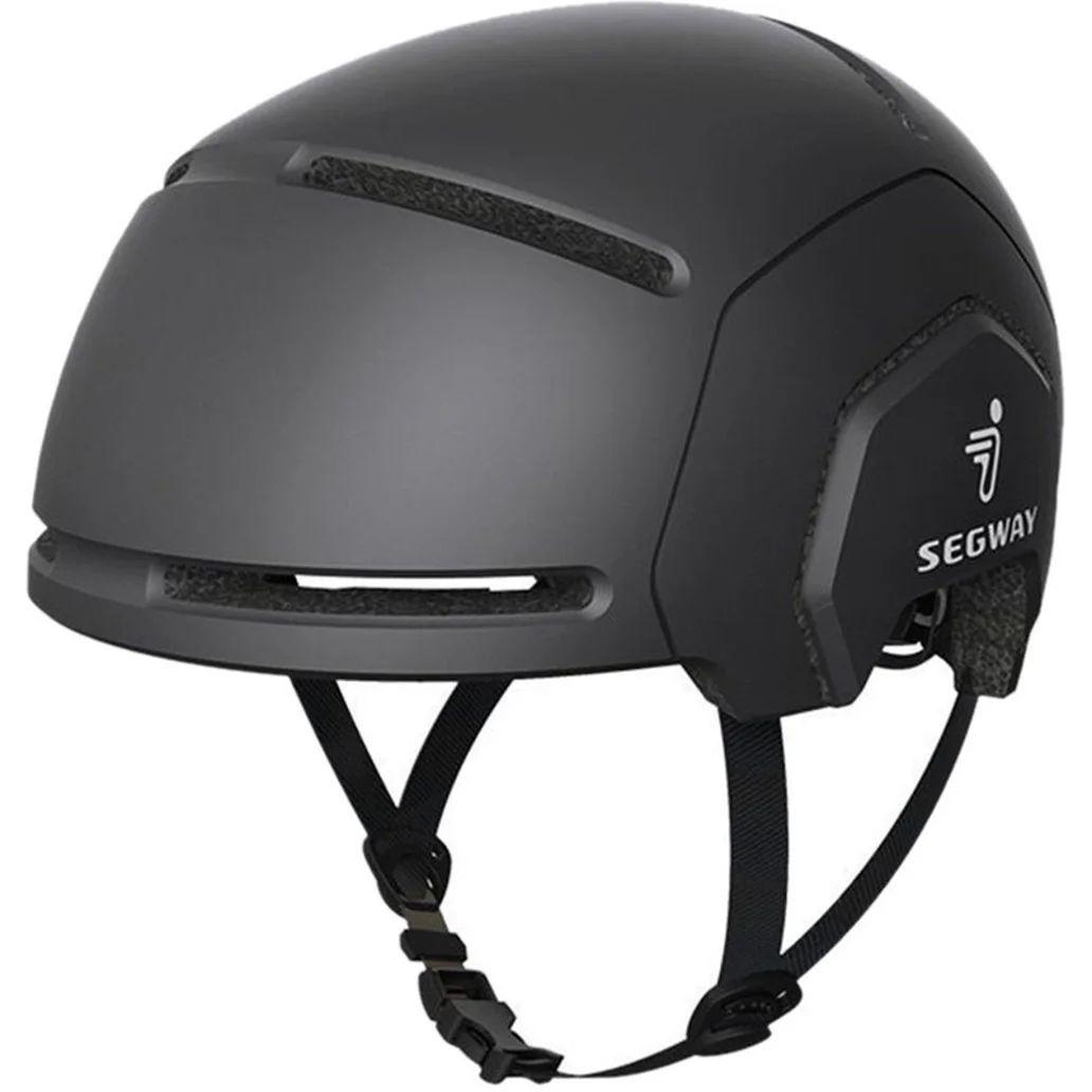 Segway Helmet