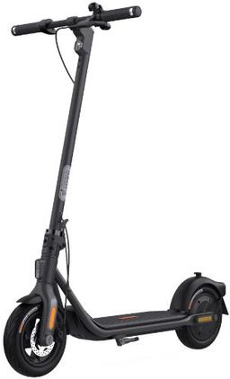 Refurbished Segway Ninebot Electric KickScooter F2 - Reebelo United Kingdom