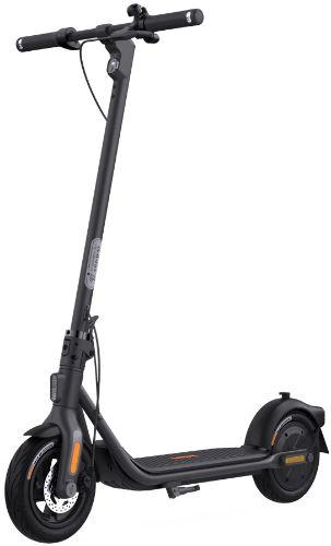 Refurbished Segway Ninebot Electric KickScooter F2 - Reebelo United Kingdom