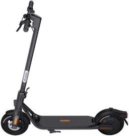 Refurbished Segway Ninebot Electric KickScooter F2 - Reebelo United Kingdom