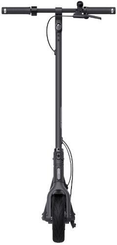 Refurbished Segway Ninebot Electric KickScooter F2 - Reebelo United Kingdom