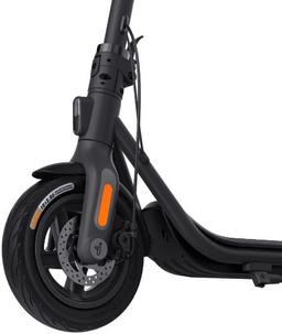 Refurbished Segway Ninebot Electric KickScooter F2 - Reebelo United Kingdom