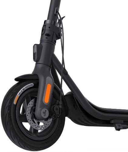 Refurbished Segway Ninebot Electric KickScooter F2 - Reebelo United Kingdom