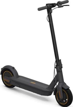 Segway Ninebot KickScooter MAX Electric Scooter