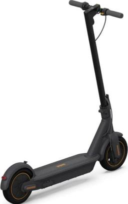 Segway Ninebot KickScooter MAX Electric Scooter