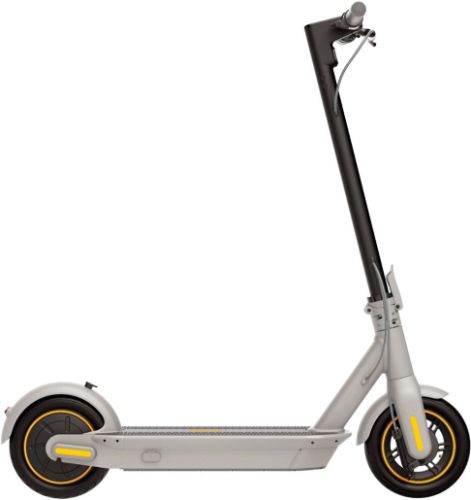 Segway Ninebot KickScooter MAX G30LP