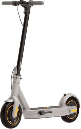 Segway Ninebot KickScooter MAX G30LP