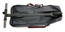 Segway Ninebot Kickscooter Storage Bag
