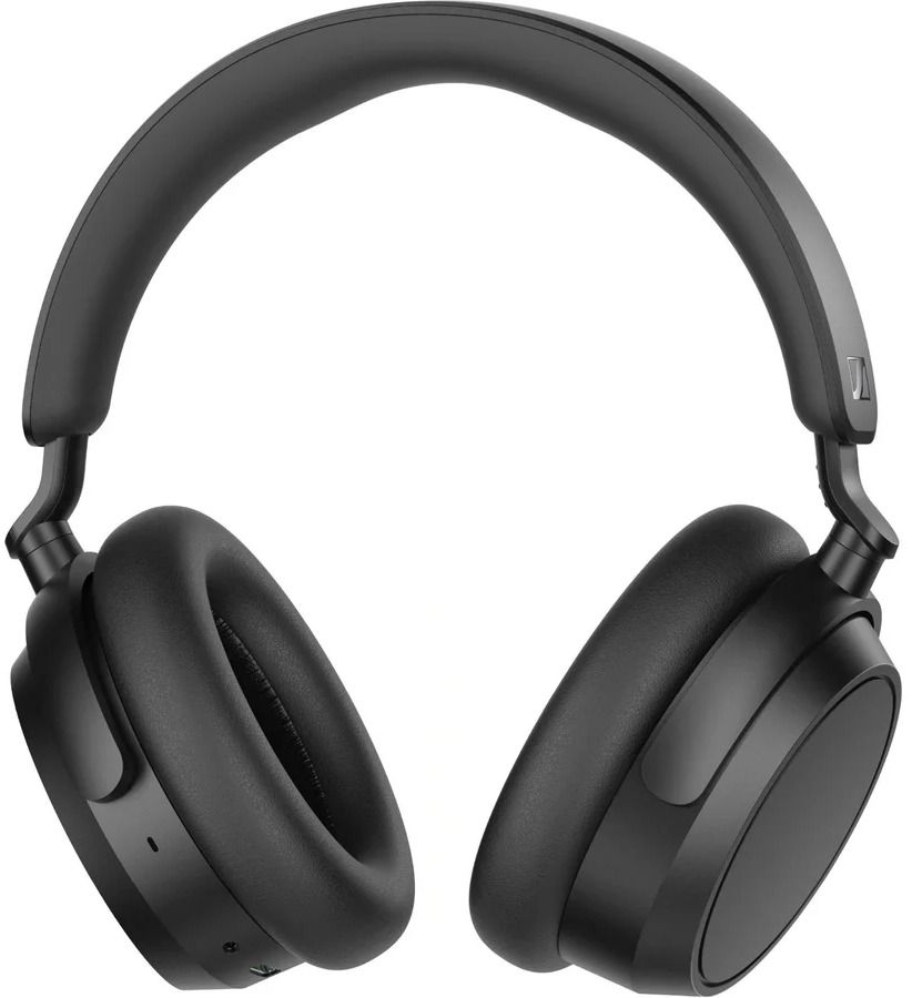 Sennheiser Accentum Plus NC Wireless Headphones