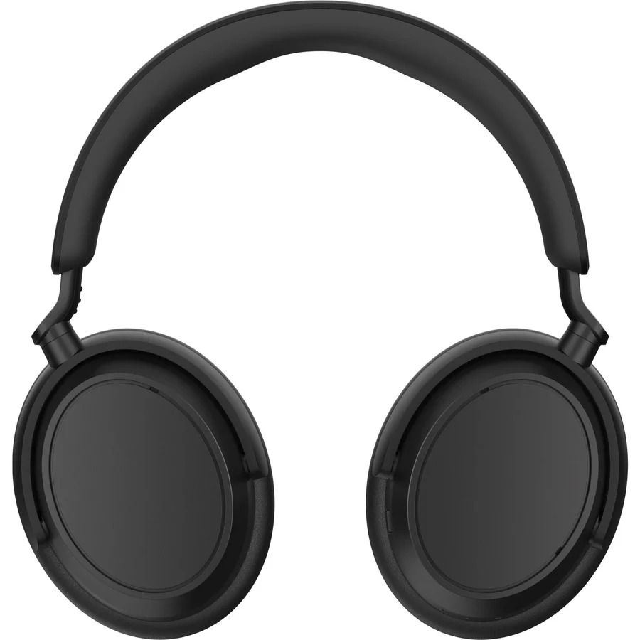 Sennheiser Accentum Plus NC Wireless Headphones