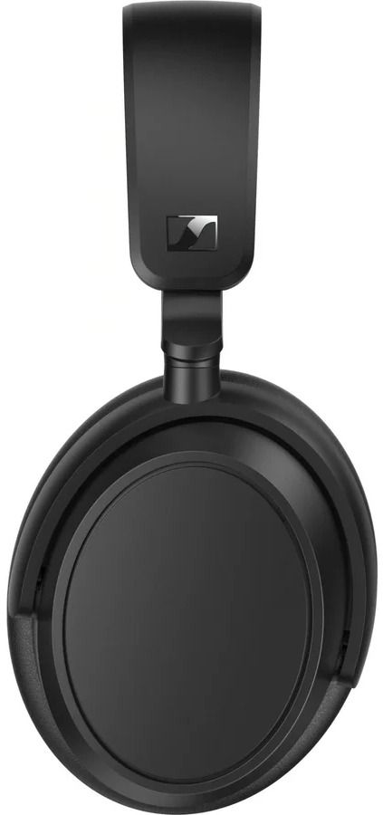 Sennheiser Accentum Plus NC Wireless Headphones