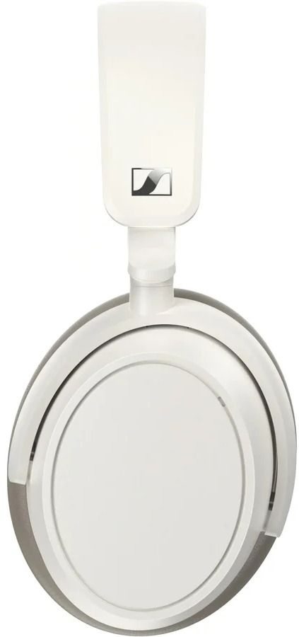 Sennheiser Accentum Plus NC Wireless Headphones