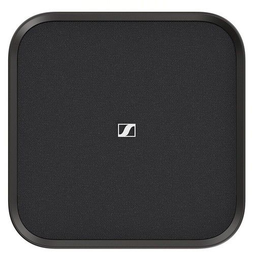 Sennheiser AMBEO Sub