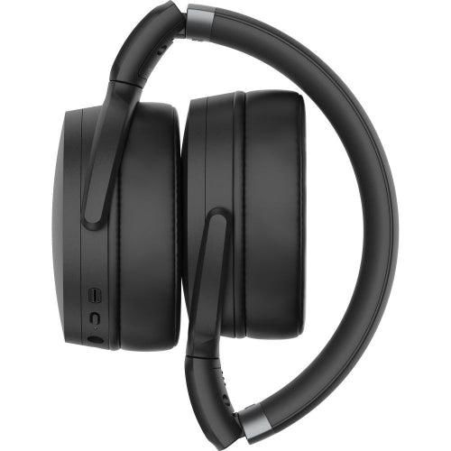 Refurbished Sennheiser ANC Headphones (HD 450BT) - Reebelo United Kingdom