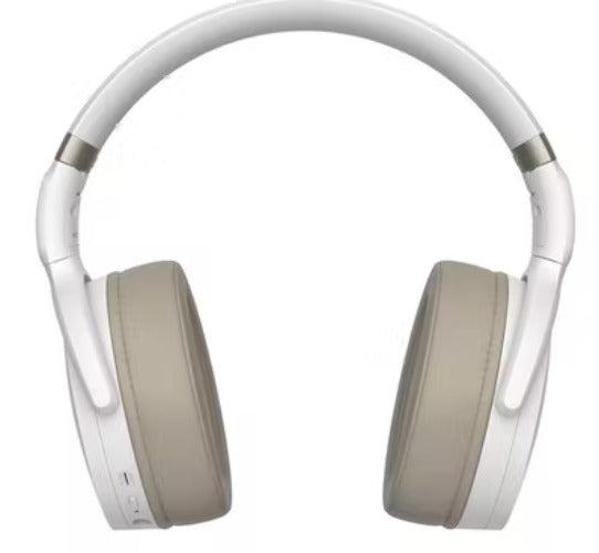 Refurbished Sennheiser ANC Headphones (HD 450BT) - Reebelo United Kingdom