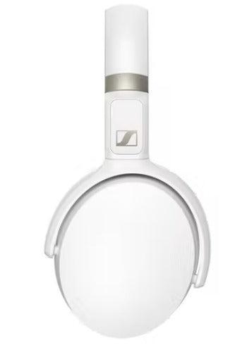 Refurbished Sennheiser ANC Headphones (HD 450BT) - Reebelo United Kingdom