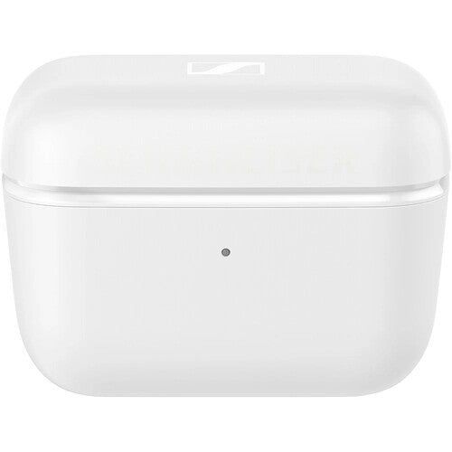 Sennheiser CX True Wireless Earbuds