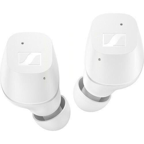Sennheiser CX True Wireless Earbuds