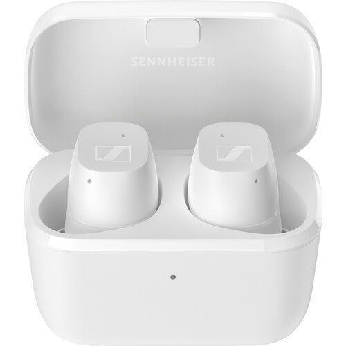 Sennheiser CX True Wireless Earbuds