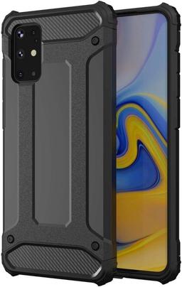 SGP Armor Phone Case for Samsung Galaxy S20 Plus