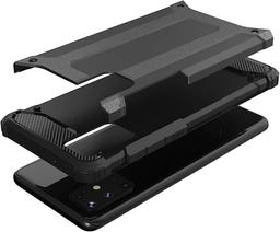 SGP Armor Phone Case for Samsung Galaxy S20 Plus