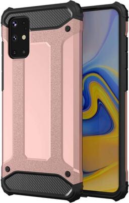 SGP Armor Phone Case for Samsung Galaxy S20 Plus