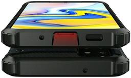 SGP Armor Phone Case for Samsung Galaxy S20 Plus