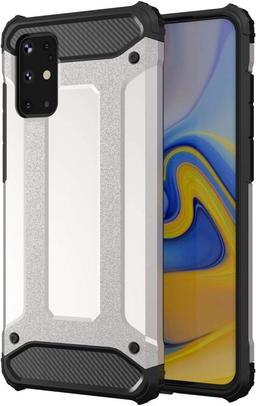 SGP Armor Phone Case for Samsung Galaxy S20 Plus